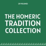 The Homeric Tradition Collection