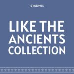 Like the Ancient Greeks Collection