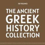 The Ancient Greek History Collection