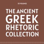 The Ancient Greek Rhetoric Collection