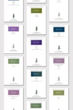 The Ancient Greek History Collection - Image 2