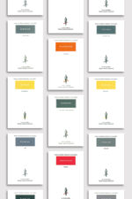 The Ancient Greek Theatre Collection - Image 2