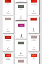 The Greek Medical Tradition Collection - Image 2