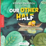Ancient Greeks for Kids - English Language Edition - Image 4