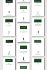 Plutarch – The Moralia Collection - Image 2