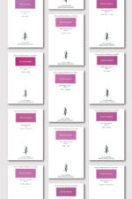 Plutarch – The Parallel Lives Collection - Image 2