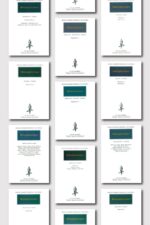 The Presocratic Philosophers Collection - Image 2