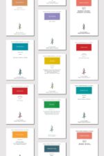 The Ancient Greek Rhetoric Collection - Image 2