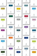 THE GREEKS - The Ultimate Collection - Image 2