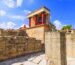 Knossos Palace