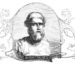 Demosthenes