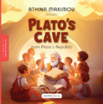 Ancient Greek Classics for Kids – Bilingual Collection - Image 7