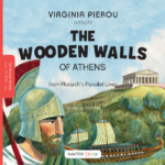 Ancient Greek Classics for Kids – Bilingual Collection - Image 3