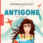 Ancient Greek Classics for Kids – Bilingual Collection - Image 6