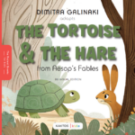 Ancient Greek Classics for Kids – Bilingual Collection - Image 9