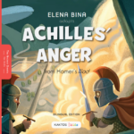 Ancient Greek Classics for Kids – Bilingual Collection - Image 10