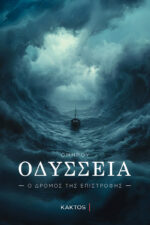 The Iliad & The Odyssey - Image 2